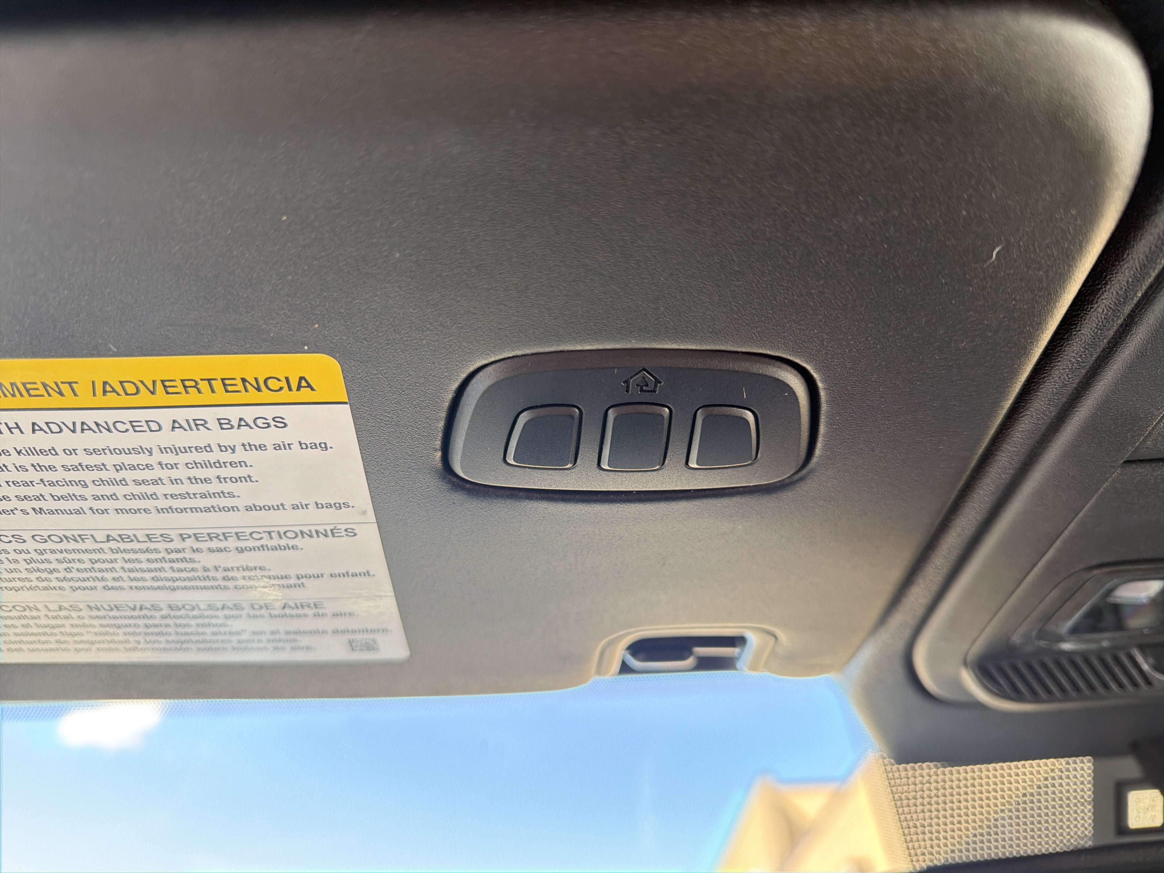 Used 2023 Ford Bronco Raptor AWD/4WD image 27