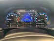 Used 2022 Ford Bronco Sport Badlands w/ Premium Package AWD/4WD image 24