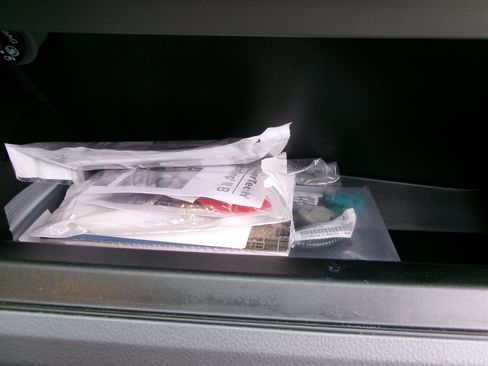 Used 2024 Ford F350 XL w/ XL Off-Road Package image 28