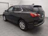 Used 2019 Chevrolet Equinox LT image 3
