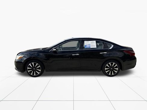 Used 2018 Nissan Altima 2.5 SL image 5