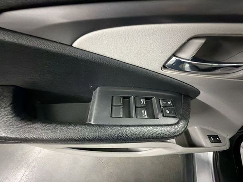 Used 2017 Honda Pilot EX-L image 23