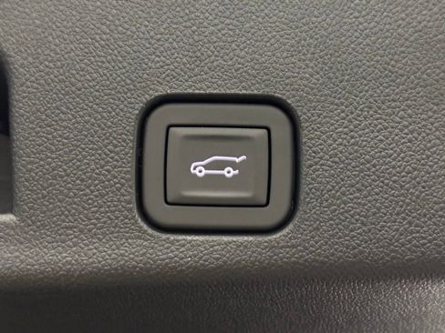 New 2026 Buick Enclave Avenir w/ Super Cruise Package image 15