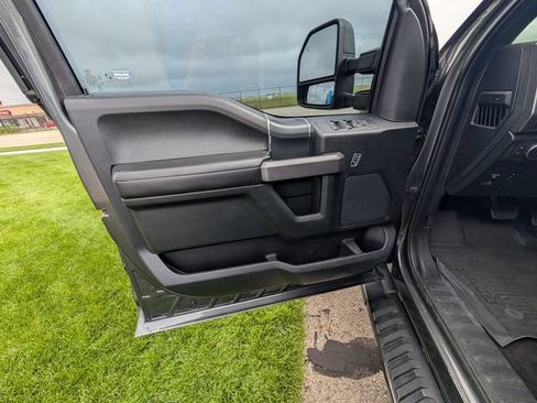 Used 2019 Ford F150 XLT w/ Equipment Group 302A Luxury AWD/4WD image 23
