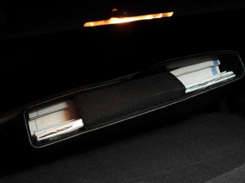 Used 2017 BMW X3 sDrive28i image 69