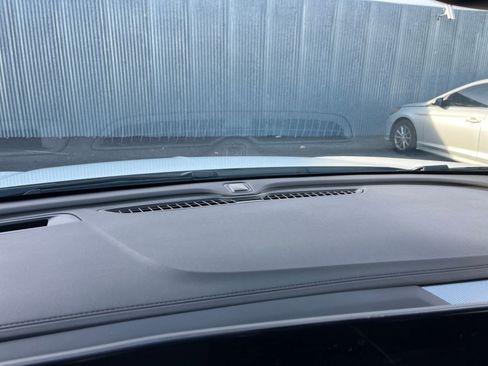 Used 2025 Buick Encore GX Preferred image 18