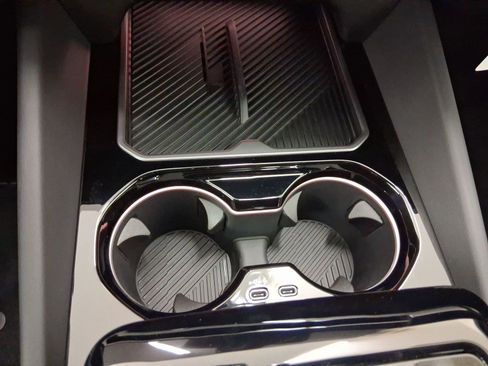 New 2026 BMW 530i 530i w/ Premium Package image 25