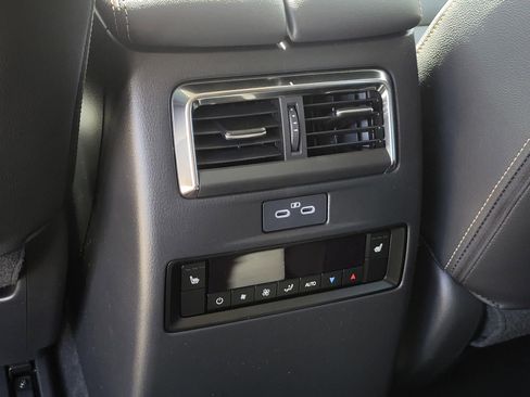 New 2026 MAZDA CX-90 3.3 Turbo w/ Preferred Package image 12