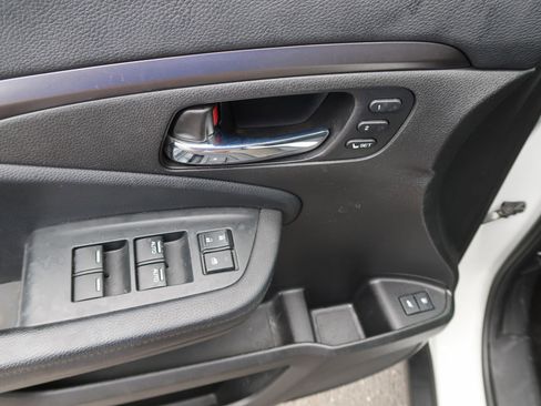 Used 2022 Honda Pilot Special Edition image 18