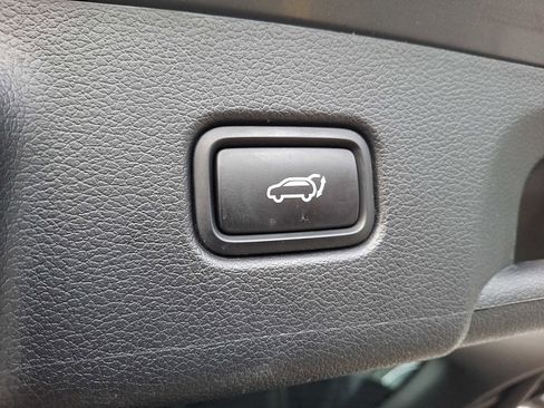 Used 2023 Hyundai Palisade SEL AWD/4WD image 28