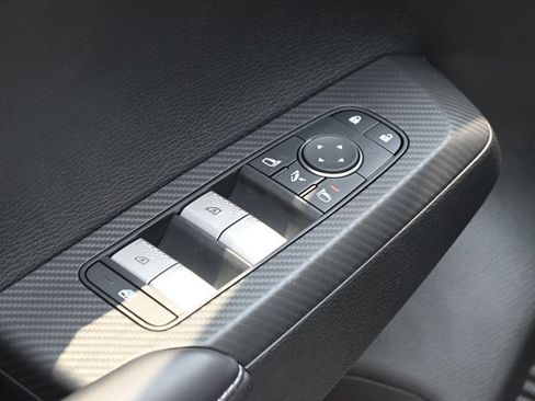 New 2023 Mitsubishi Outlander SEL AWD/4WD image 17