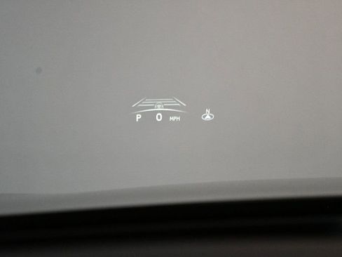 Used 2023 Lexus RX 350 w/ Cold Area Package image 66