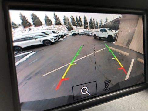 Used 2018 Ford F150 XL w/ Equipment Group 101A Mid image 30