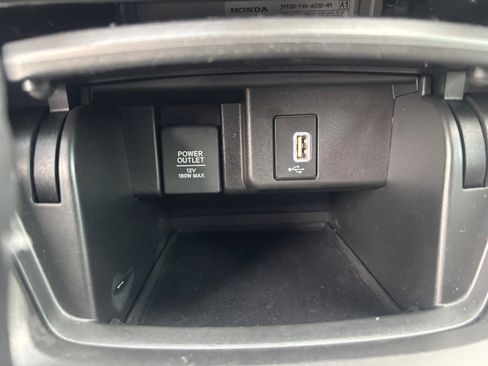 Used 2020 Honda Accord LX image 27