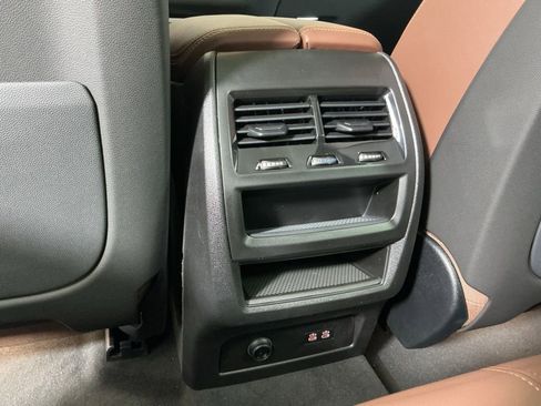 New 2026 BMW X5 sDrive40i w/ M Sport Package image 28