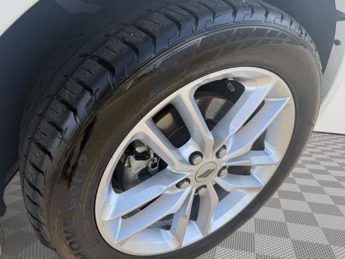 Used 2023 Dodge Durango R/T image 10