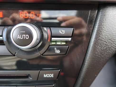 Used 2015 BMW X5 xDrive35i AWD/4WD image 20