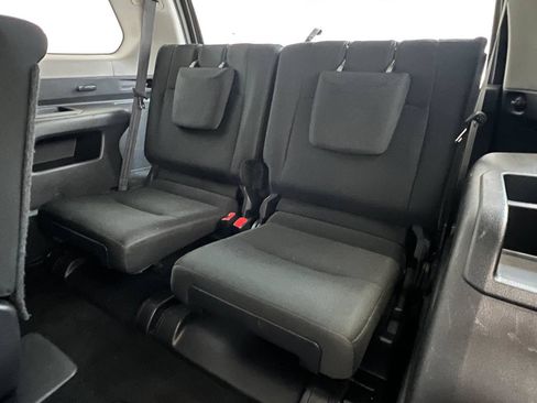 Used 2016 Toyota 4Runner SR5 image 11