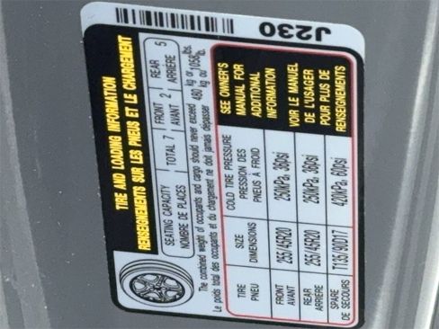 Used 2024 Hyundai Santa Fe Limited image 58