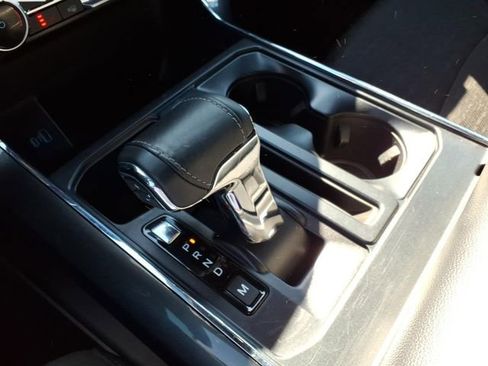 Used 2022 Ford F150 XLT w/ Equipment Group 302A High image 19