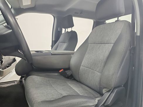 Used 2023 Ford F250 XL w/ STX Appearance Package AWD/4WD image 19