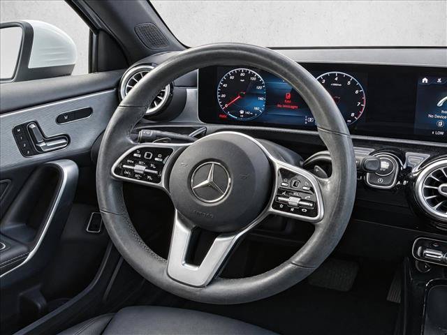 Used 2019 Mercedes-Benz A 220 4MATIC image 30