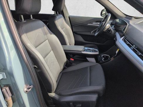 Certified 2023 BMW X1 xDrive28i w/ Premium Package image 23