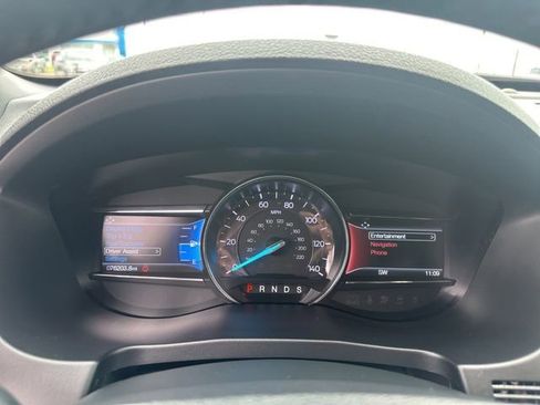 Used 2019 Ford Explorer XLT w/ Equipment Group 202A FWD image 37