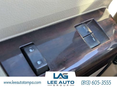 Used 2008 Ford F350 Lariat AWD/4WD image 20