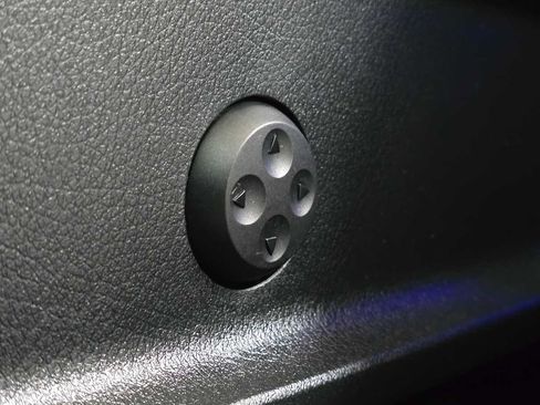 Certified 2026 Mercedes-Benz GLA 250 4MATIC image 26