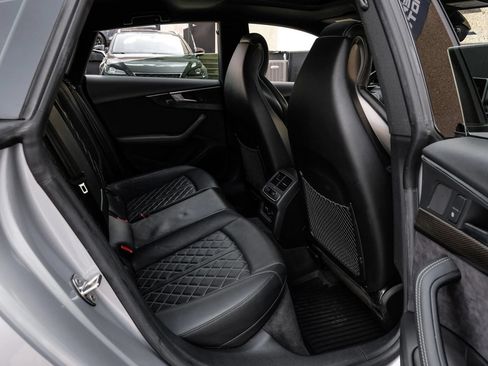 Used 2019 Audi S5 Premium Plus w/ Premium Plus AWD/4WD image 45