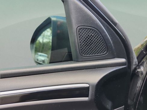 Used 2023 Hyundai Santa Cruz SEL image 23