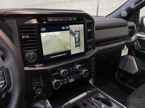 Used 2026 Ford F150 Raptor image 21