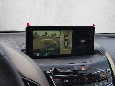 New 2026 Acura RDX SH-AWD w/ Advance Package image 13