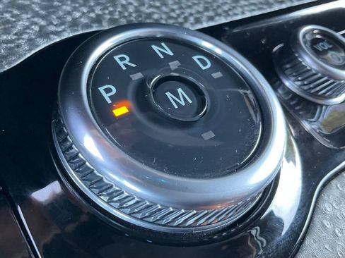 Used 2025 Ford Expedition Tremor AWD/4WD image 55