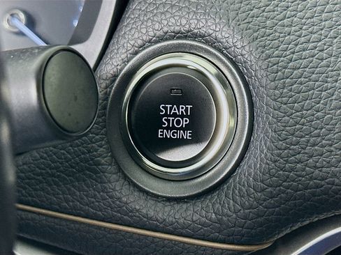 Certified 2024 MAZDA CX-90 3.3 Turbo w/ Premium Package image 20