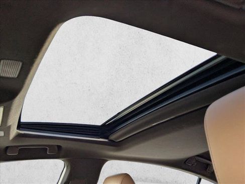 Used 2020 Lexus ES 300h image 15