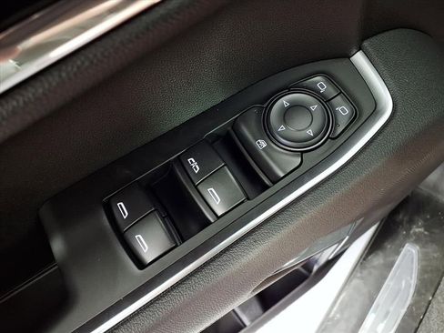 New 2026 GMC Sierra 1500 Elevation w/ Elevation Select Package image 72