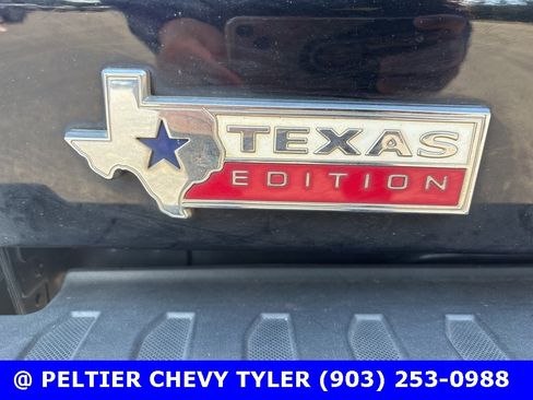 Used 2016 Ford F150 XLT w/ Equipment Group 302A Luxury image 7