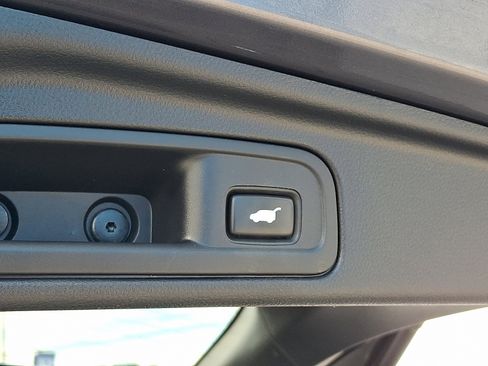 Used 2017 Honda Pilot EX-L image 31