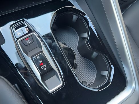 New 2026 Audi Q5 Premium AWD/4WD image 24