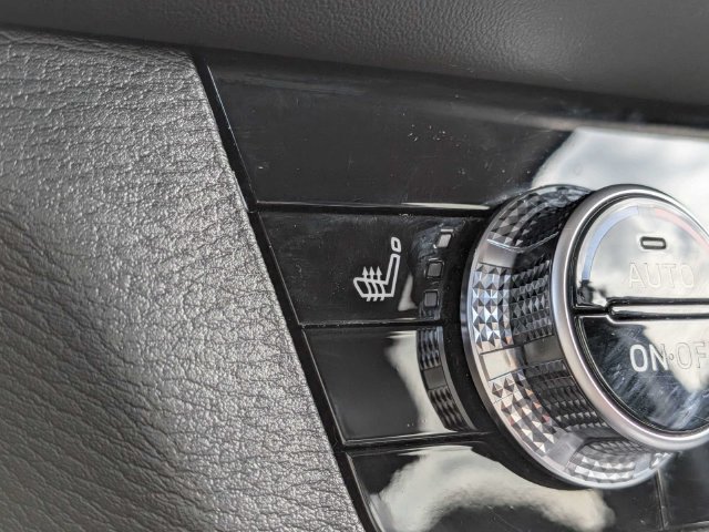 Used 2024 Mitsubishi Outlander SE AWD/4WD image 24
