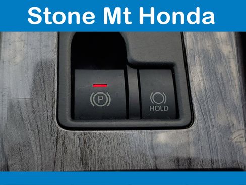 Used 2021 Toyota Highlander Platinum image 32