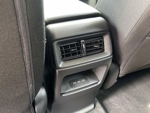 Certified 2026 Honda CR-V EX image 16
