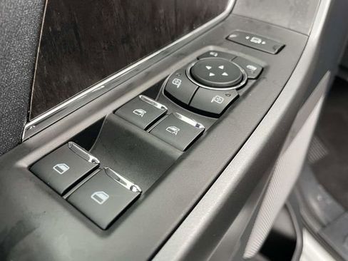 New 2026 Ford F250 Lariat w/ Tremor Off-Road Package image 18