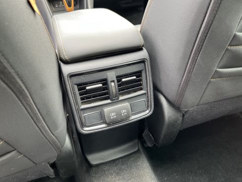 Used 2024 Subaru Forester Wilderness AWD/4WD image 21
