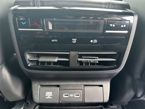 Used 2023 Acura MDX FWD w/ Technology Package image 21