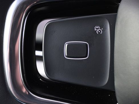 New 2025 Lincoln Navigator Reserve w/ Jet Appearance Package image 32