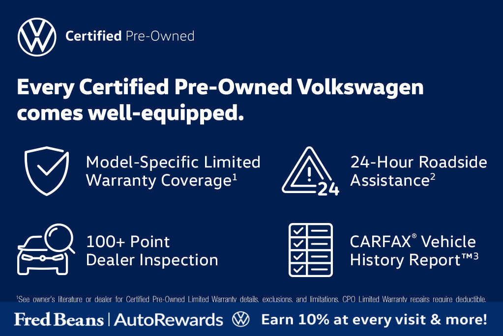 Certified 2025 Volkswagen GTI SE FWD image 36