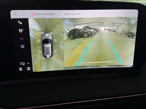 New 2026 Audi Q3 quattro 2.0T image 24